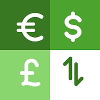 Beautiful Currency Converter