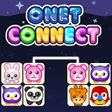 ONET Mahjong Connect Game icon