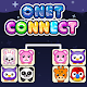 ONET Mahjong Connect Game Download on Windows