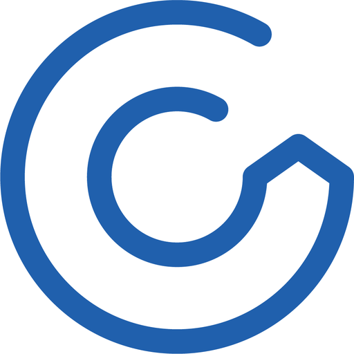発注システムCO-NECT(コネクト) logo