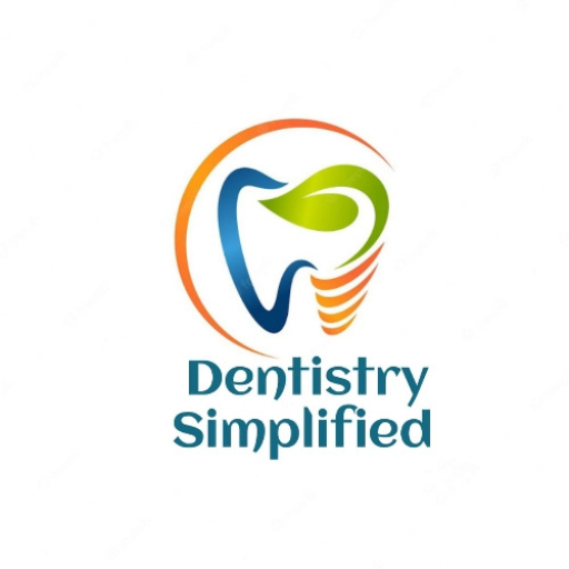 Dentistry Simplified logo