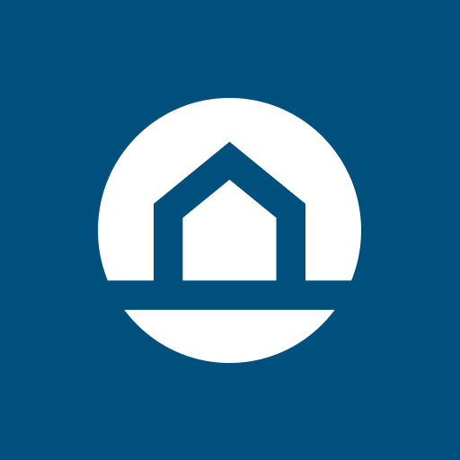 myallkauf logo