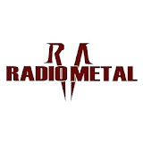 Radio Metal icon