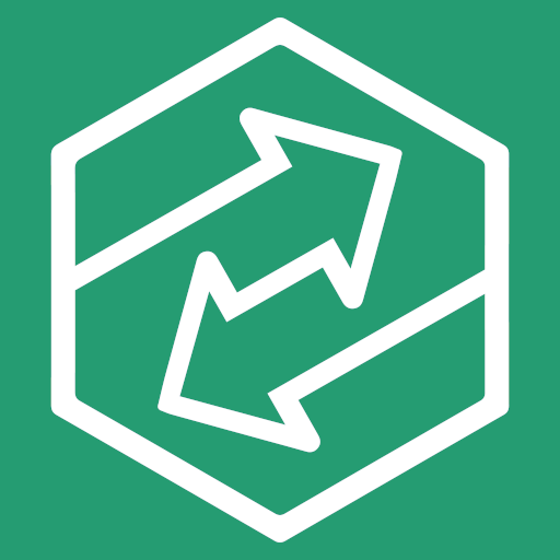 IMSSMOVIL convenios y permutas logo