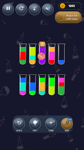 Screenshot 19