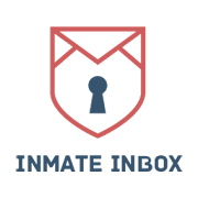 Top 13 Communication Apps Like Inmate Inbox - Best Alternatives