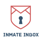 Inmate Inbox Apk