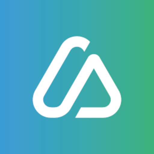 Apelio Lernapp logo