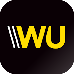 Cover Image of Herunterladen Western Union Deutschland 5.5 APK