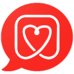 Cover Image of Download Meet Dating App- Free Subscription for Females 2.31 APK