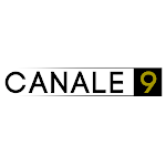 Cover Image of ダウンロード Canale 9  APK