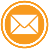 MyMobileMail - Secure Email App