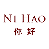 Ni Hao icon