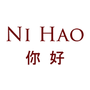 Top 12 Lifestyle Apps Like Ni Hao - Best Alternatives