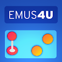 Emus4u icono