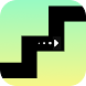 Maze Escape - Androidアプリ