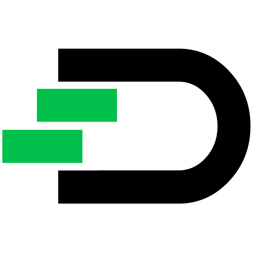 DRYBOX logo