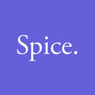 Spicerack - Find events apk