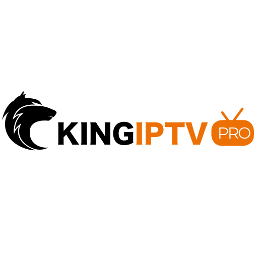 IPTV KING PRO APK DOWNLOAD 3