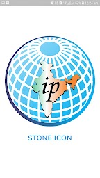 StoneIcon