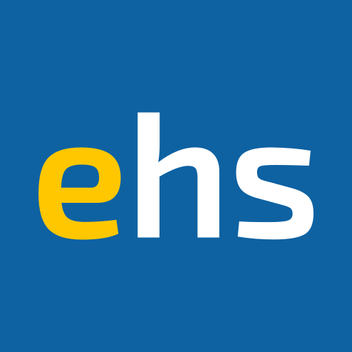 Elektra Hermetschwil-Staffeln