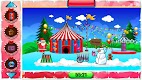 screenshot of Christmas Escape: Hidden Gifts