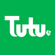 Tutu - Request Affordable Rides/Taxi Eswatini
