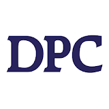 DPC Accountants icon