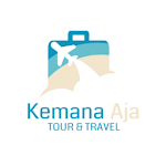 Cover Image of Herunterladen Kemana Aja Tours N Travel 1.0 APK