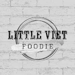 Cover Image of Download Little Viet Foodie 1.0 APK