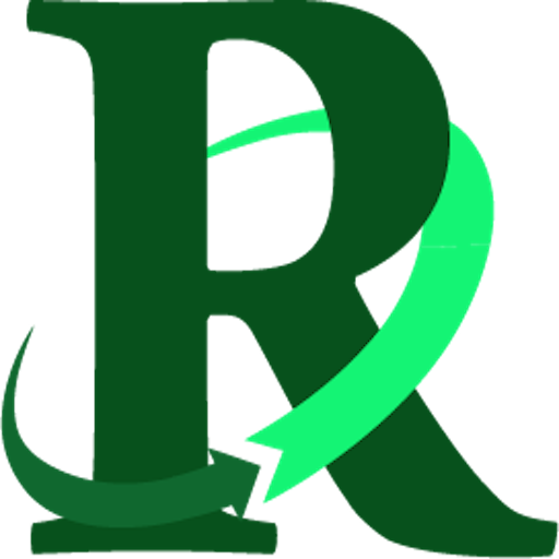 GetResqued - Roadside Provider logo