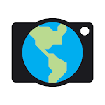 Cover Image of Download OpenStreetCam 3.2.1 APK