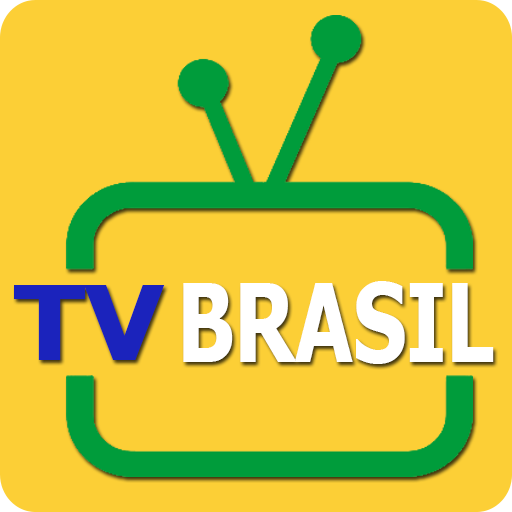 Brasil TV assistir online