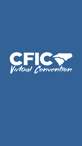 CFIC 2020 Convention