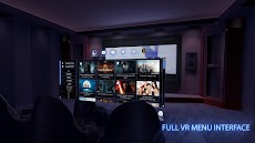Cmoar VR Cinema PROのおすすめ画像4