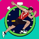 Speed Detector - For Athlete - Androidアプリ