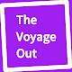 Book, The Voyage Out Download on Windows