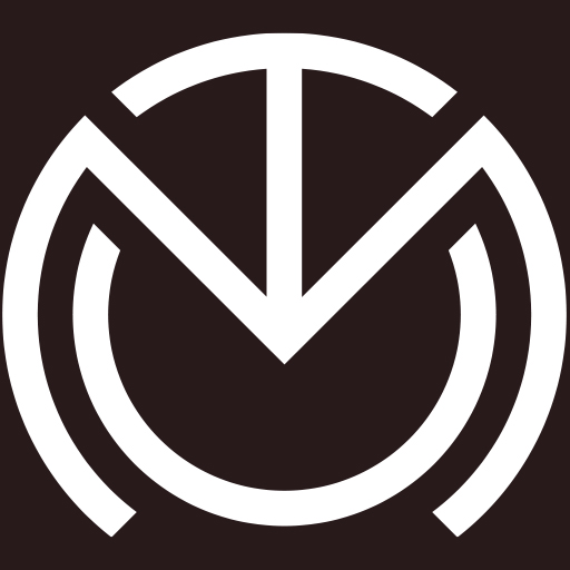 The Man Company logo