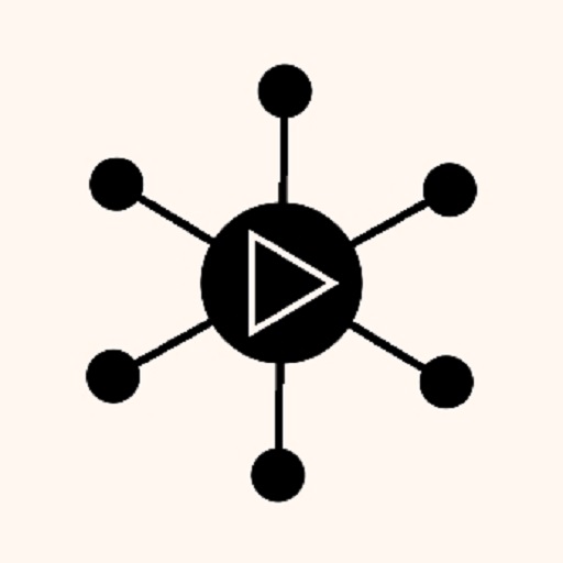 StickPinPuzzle logo