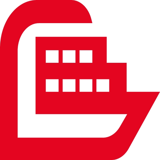 GIC EXPRESS logo