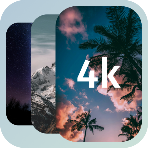 WallBase-Ultra HD Wallpapers Download on Windows