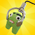 Icon image