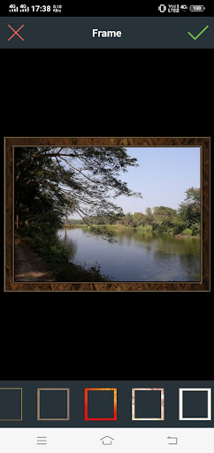 PicArt Photo Editor AI