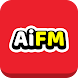 Ai FM: Internet Radio Station - Androidアプリ