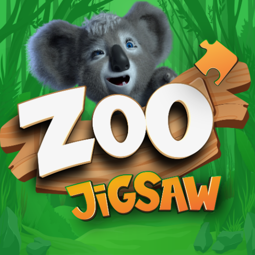 Classic Strategy Series Zoo Tycoon Gets Official Board Game