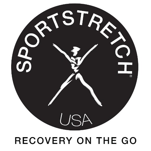 SportStretch® logo