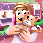 Cover Image of 下载 Mod Adopt Pets Tips  APK
