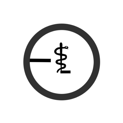 EpiLynx  Icon