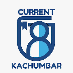 Icon image Current Kachumbar