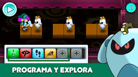 Imagen de la captura de pantalla